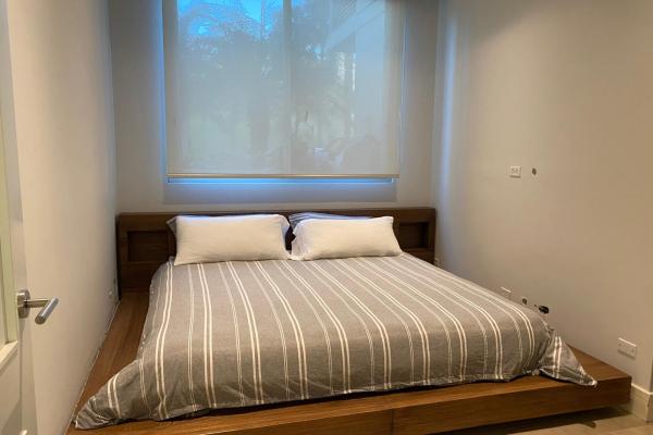 Very unique beach front condo in rio mar por sale