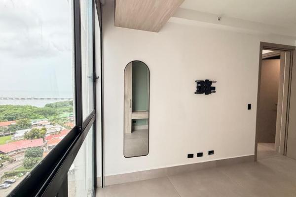 Apartment for sale in ph victory wellness