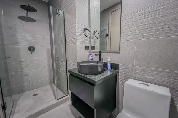 Apartment for sale in ph victory wellness