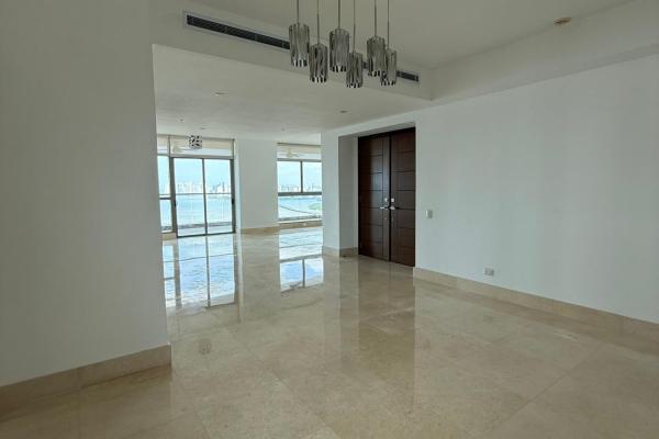 Ph paramount for sale