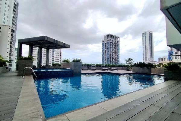Sale of condo in ph vita coco del mar
