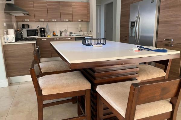 Very unique beach front condo in rio mar por sale