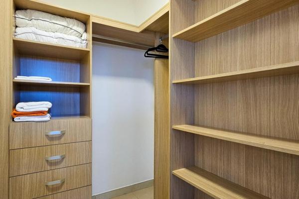 ¡ganga! penthouse frente al mar - 539 m2 - punta pacífica