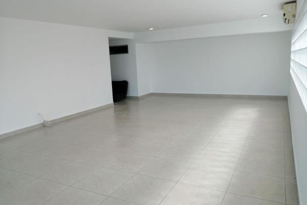 Venta de amplio apartamento en san francisco, keops tower