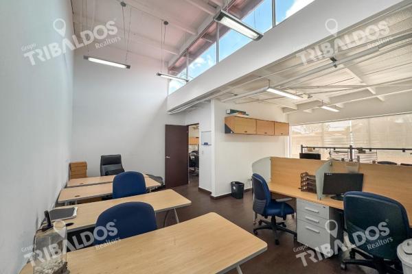 Commercial house for sale in san francisco