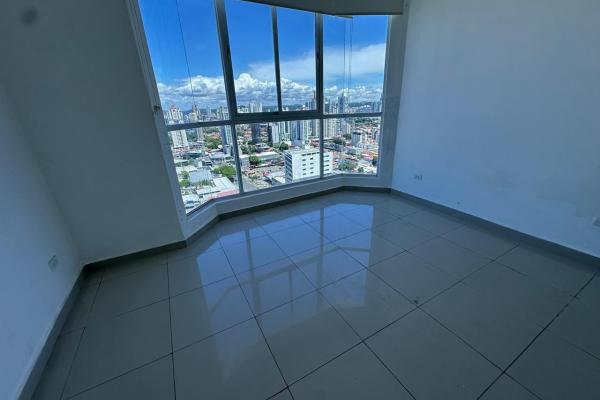 Ph premium tower san francisco apto 365,000/ 1,900 alquiler