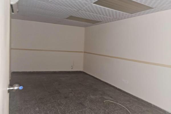 Banco vende local comercial en torre comosa, obarrio