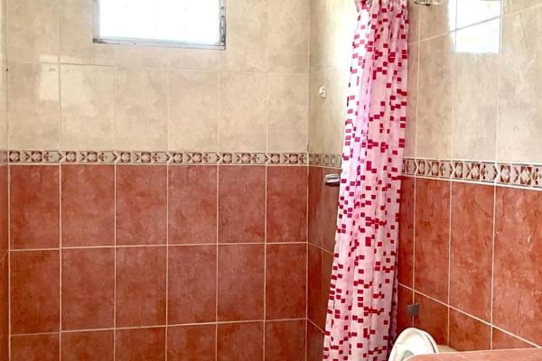House for sale to remodel in coronado