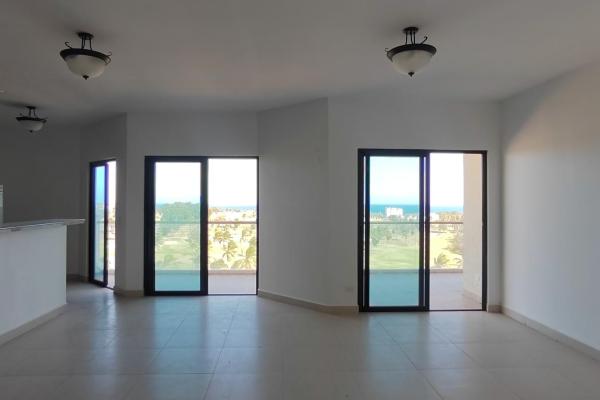 Vendo apartamento de playa en vista mar. super precio