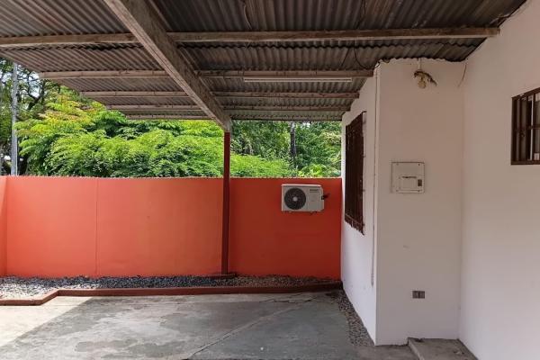 Casa en venta en las cumbres