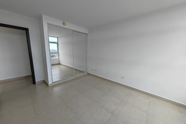 Se vende apartamento por estrenar en ph country heights