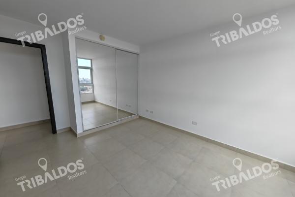 Se vende apartamento por estrenar en ph country heights