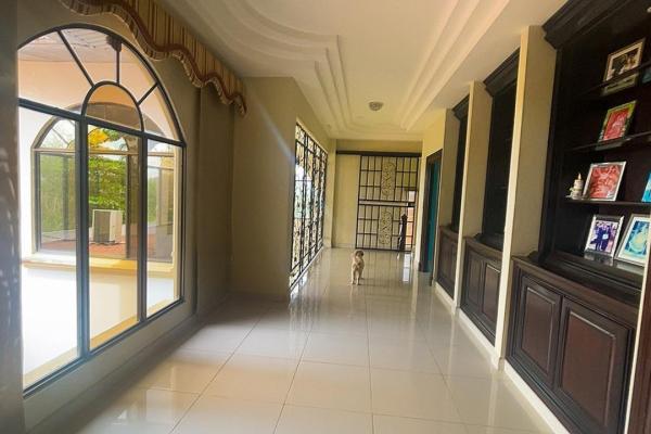 Elegant two-story house for sale or rent
