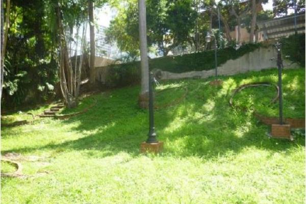 Venta de terreno en el cangrejo