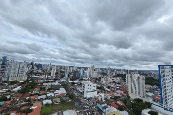 Ph premium tower jr penthouse venta 455,000.00 ó alquiler 2,350.00