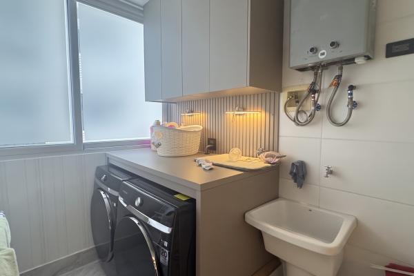 Venta de apartamento en ph luxor torre 400