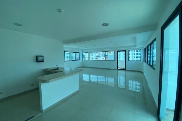 Apartment for sale ph star bay (san francisco)