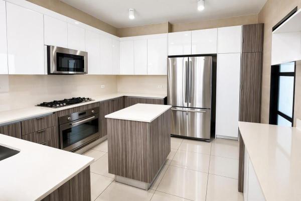 Apartment for sale ph mandarin bay san francisco