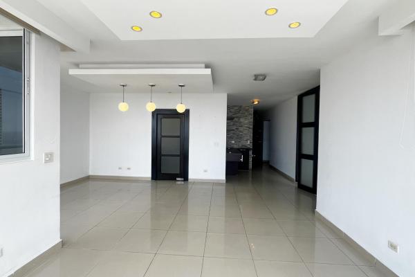 Se vende apartamento en ph mandarin bay san francisco