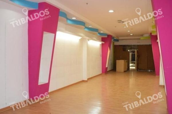 Local comercial en megapolis outlets panamá (multicentro)