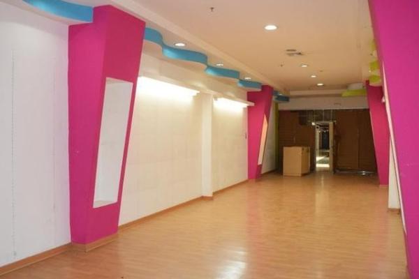 Local comercial en megapolis outlets panamá (multicentro)
