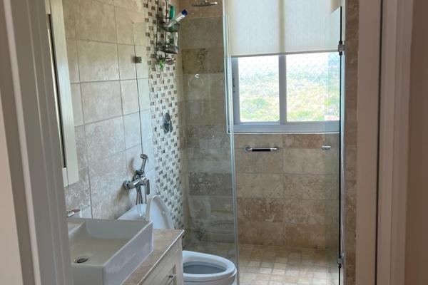Rio mar penthouse 3 bedrooms