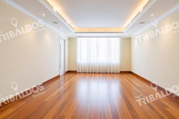 Apartment for sale in ph santorini, coco del mar