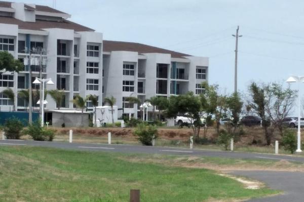 Venta de apartamento en playa caracol - ph solares del mar