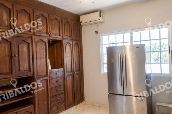 Venta de casa en el dorado