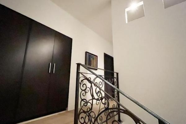 Moderna casa en venta - excelente ubicación!
