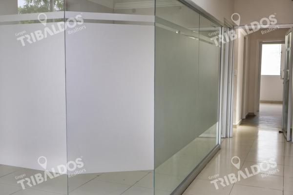 Venta de edificio comercial en vía porras, san francisco