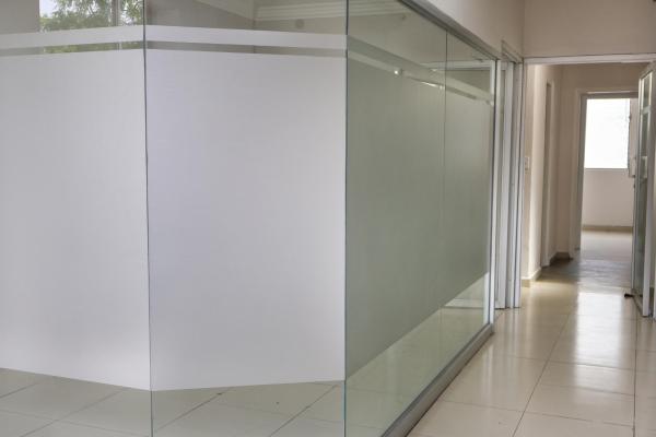 Commercial building for sale on via porras