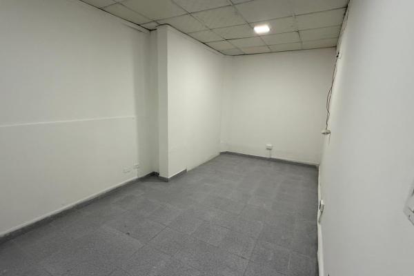 Office for rent in plaza inca
