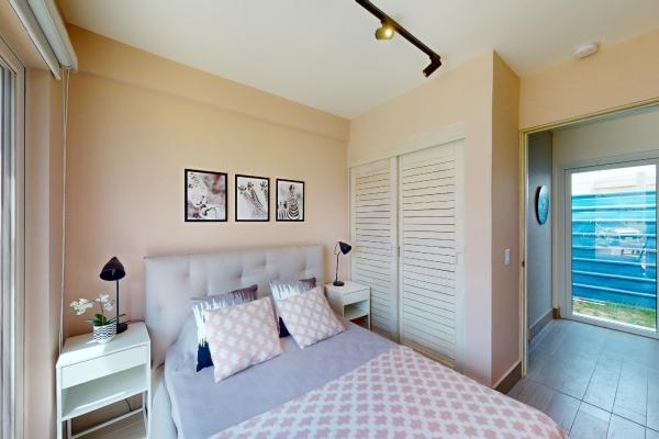 Casa de playa en venta en the tides, playa caracol | frente al mar