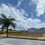 Venta de terreno en santa maria business district excelente precio