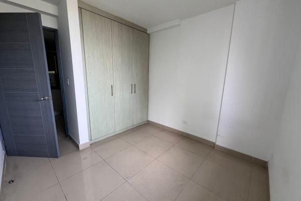 Venta de apartamento en ph green park, condado del rey