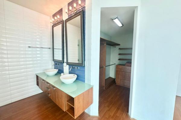 Furnished ph loft four for sale in punta pacifica