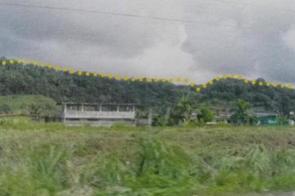 Land for sale - cativà, colòn