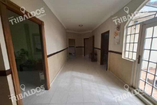 Sale of house in chorrera type chalet