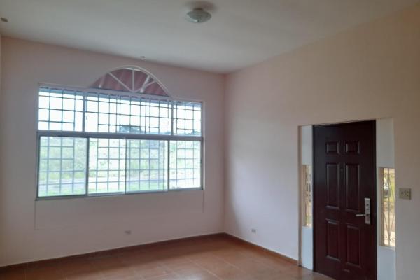 Casa de montaña en venta en el frances