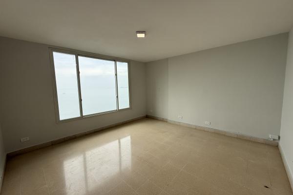 Venta de apartamento ph saboga, punta paitilla