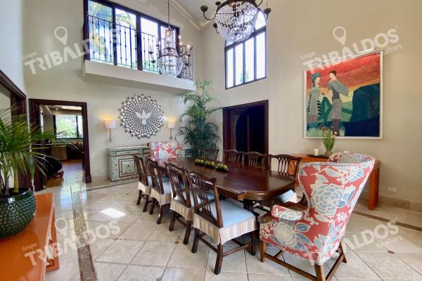 Casa en venta, buenaventura