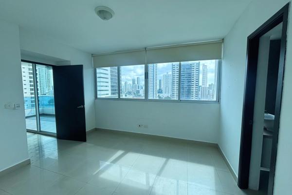 Apartment for rent (only appliances included)