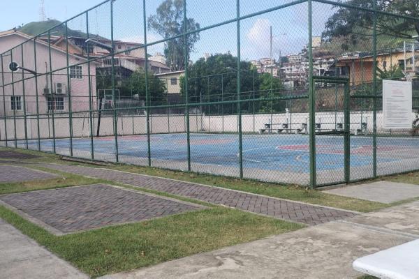 Rental of house in fuente del fresno