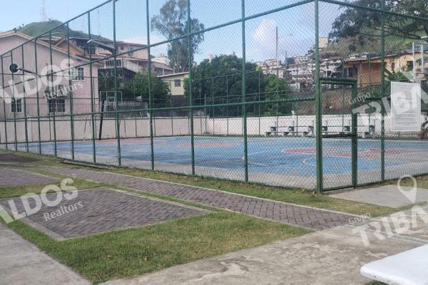 Alquiler de casa en fuente del fresno
