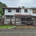 Hermoso dúplex en privilegiada zona residencial