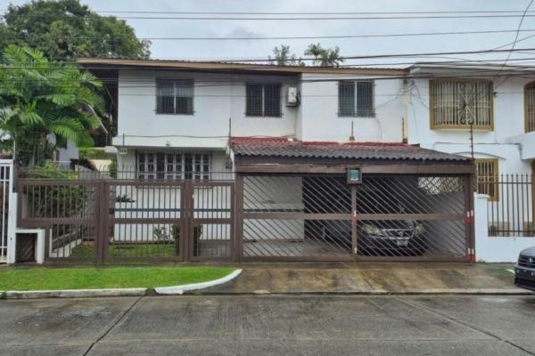 Hermoso dúplex en privilegiada zona residencial