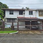 Hermoso dúplex en privilegiada zona residencial