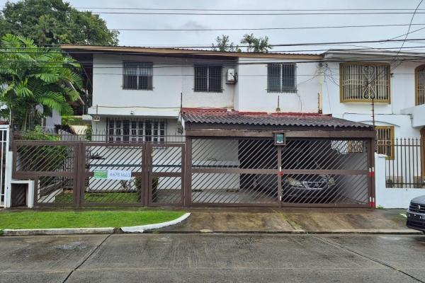 Hermoso dúplex en privilegiada zona residencial