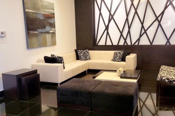 Ocean sky in coco del mar for rent